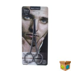 VITRY CLASSIC SCHAAR NEUSHAREN INOX 1034