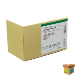 ECHINACEA COMPOSITUM AD US.VET AMP 50X5,0ML