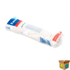 EASIFIX K 15,0CMX4M 1 7261704