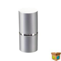 VITRY SET MANIKUUR ROND 2211M