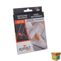 EPITACT BESCHERMING MALLEOLUS SPORT