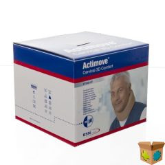 ACTIMOVE CERVICAL 3D COMF IH 7997601