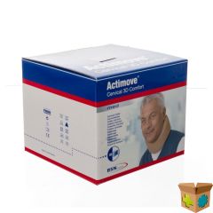 ACTIMOVE CERVICAL 3D COMF IH 7997601