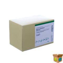 DISCUS COMPOSITUM LT AD US.VET AMP 50X5,0ML