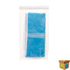 KLINION ABSORBEREND VERBAND 20X30CM S 1 4170014