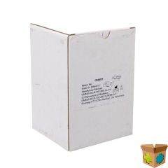 OMRON SET VOOR OMRON C30 (BATTERIJ+LADER)