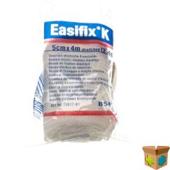 EASIFIX K 5,0CMX4M 1 7261701