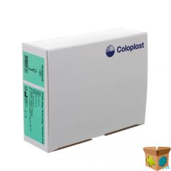 PERISTEEN PLUG ANAAL M2 20 1451