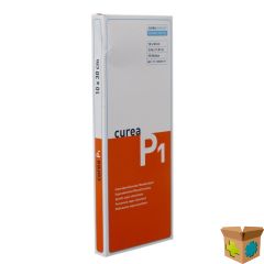 CUREA P1 WONDVERB SUPER ABSORB. 10,0X30,0CM 10