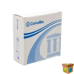 CONSECURA STOMAH.ULTR 35MM 5 404524