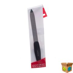 NIPPES VIJL DIAMANT 2 GRAN. 63