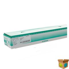 ACTREEN LITE CATH NELATON 45CM CH12 30 228212J