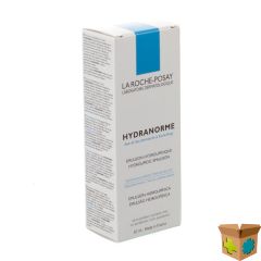 LRP HYDRANORME NF 40ML