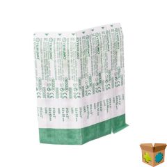 TERUMO NAALD AGANI 21G 2 RB GROEN 10