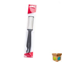 NIPPES RASP PEDIKUUR 58