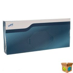 LOFRIC ORIGO NELATON POBE+ZOUTOPL. CH18 40CM 30