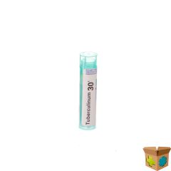 TUBERCULINUM 30K GR 4G BOIRON