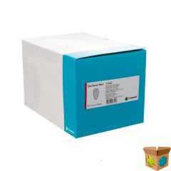 SENSURA MIO CLICK 2D O/Z MAXI+VENST.50MM 30 11443