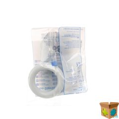 PORTEX PESSARIUM VINYL 68MM 1