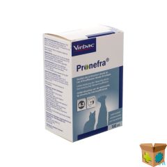 PRONEFRA LIQ ORA 180ML