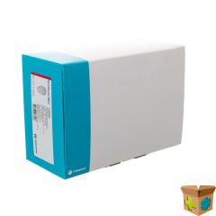 SENSURA MIO FLEX 2D O/Z MAXI+VENST.50MM 30 12243