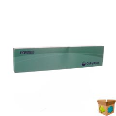 CYSTODRAIN INT.SONDE 2-W SIL OPEN 40CM 3-5ML CH12