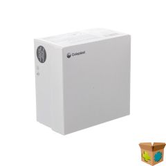 SPEEDICATH COMPACT EVE VROUW CH10 9CM 30 28110