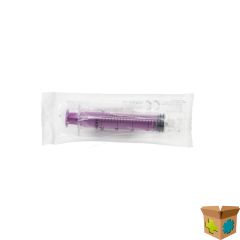 ENFIT SPUIT 20ML
