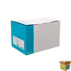 SENSURA MIO CLICK 2D G/Z MAXI TRANSP 60MM 30 11423