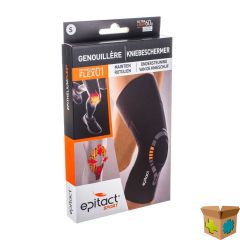 EPITACT KNIEBESCHERMING SPORT MULTIDIRECTIONELE S