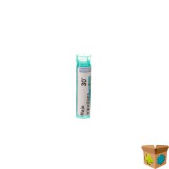 NAJA TRIPUDIANS 30K GR 4G BOIRON