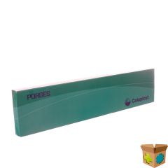 CYSTODRAIN INT.SONDE 2-W SIL OPEN 40CM 3-5ML CH18