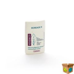 NOVIDERM BOREADE R STICK HERSTEL.VERZACHTEND 11ML