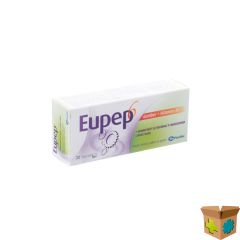 EUPEP 6 COMP 30