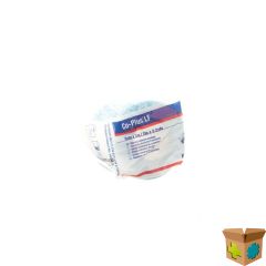 COPLUS BANDE COH.Z/LATEX 5,0CMX2,0M MIX 36 7210033