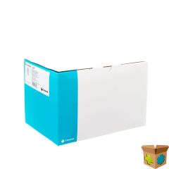 SENSURA MIO CLICK 2D G/Z MIDI+VENST.60MM 30 11421
