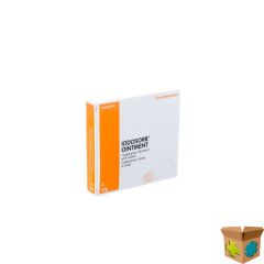 IODOSORB ZALF TUBE 4X10G 66001298