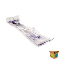 FLOCARE GASTROSTOMIESONDE CH14