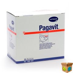 PAGAVIT HARTM CITROENGLYC.STAAF 3X25 9995811