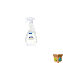 Bacillol 30 Sensitive Foam 750 ml 9818450