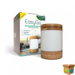 PHYTOSUN VERSTUIVER EASYGO