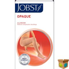 Jobst Opaque Ccl2 panty