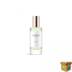 VERSET PARFUM LIA DAME 15ML