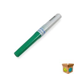 Vacutainer Precision Glide; Multiple sample needle 21Gx1.5" (0.8x38mm) - box 100st