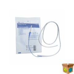 Salem Sump Sonde Gastrique 120cm CH16 - 5st