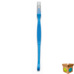 Dermatologische curette - 478112 - 1st