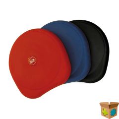 Sissel Sitfit Plus zitkussen met pomp