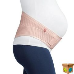 Jobst Maternity Support Belt