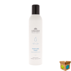 UMAMI THERMAAL WATER 300ML