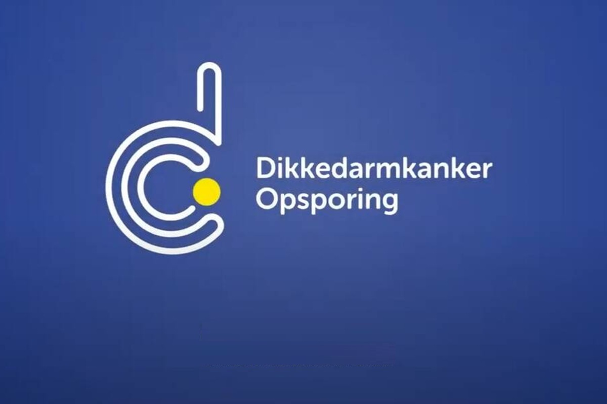202503_Dikkedarmkanker_opsporing